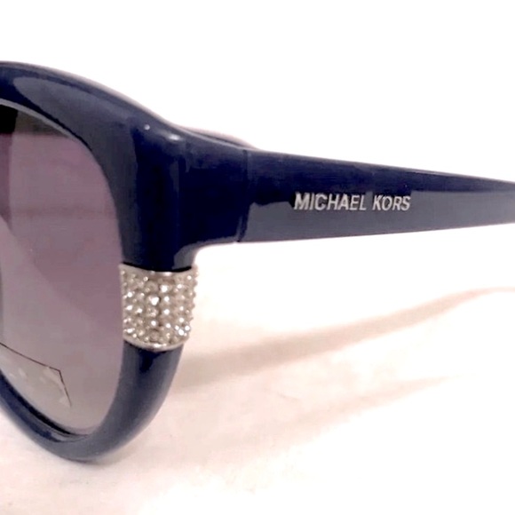 Michael Kors New Angelica Cat Eye - Picture 3 of 10